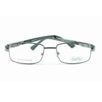 Оправа для очков SAFILO 2026