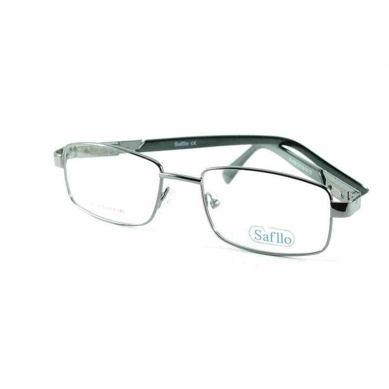 Оправа для очков SAFILO 2026