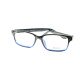 Оправа для изготовления очков VIZZINI V8612