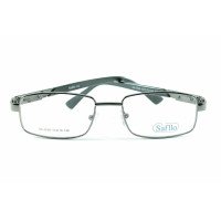 Оправа для окулярів SAFILO 2026