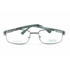 Оправа для окулярів SAFILO 2026