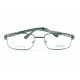 Оправа для очков SAFILO 2026