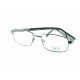 Оправа для очков SAFILO 2026