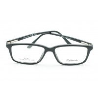 Акуратна оправа для окулярів unisex VALENCIA 21008