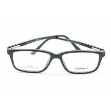 Акуратна оправа для окулярів unisex VALENCIA 21008