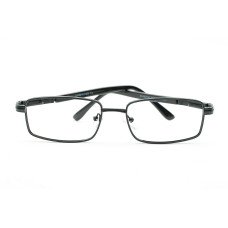 Оправа для очков мужская классическая ODOS DV M0106