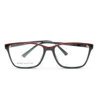 Очки для зрения женские черные модные ODOS DV 3005