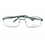 Оправа для очков SAFILO 2037