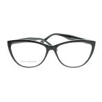 Красивые удобные женские очки для зрения ODOS DV 3113