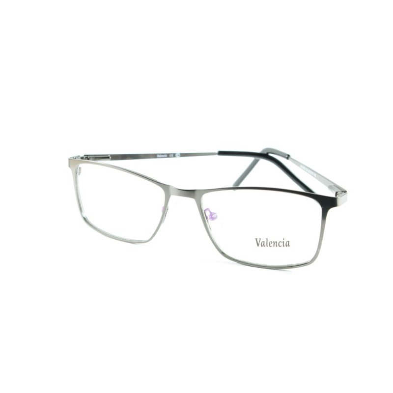 Оправа для виготовлення окулярів VALENCIA V-31075