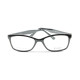 Оправа для изготовления очков VIZZINI V8611