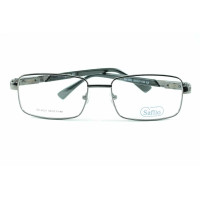 Оправа для окулярів SAFILO 2037