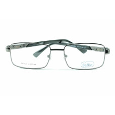 Оправа для окулярів SAFILO 2037