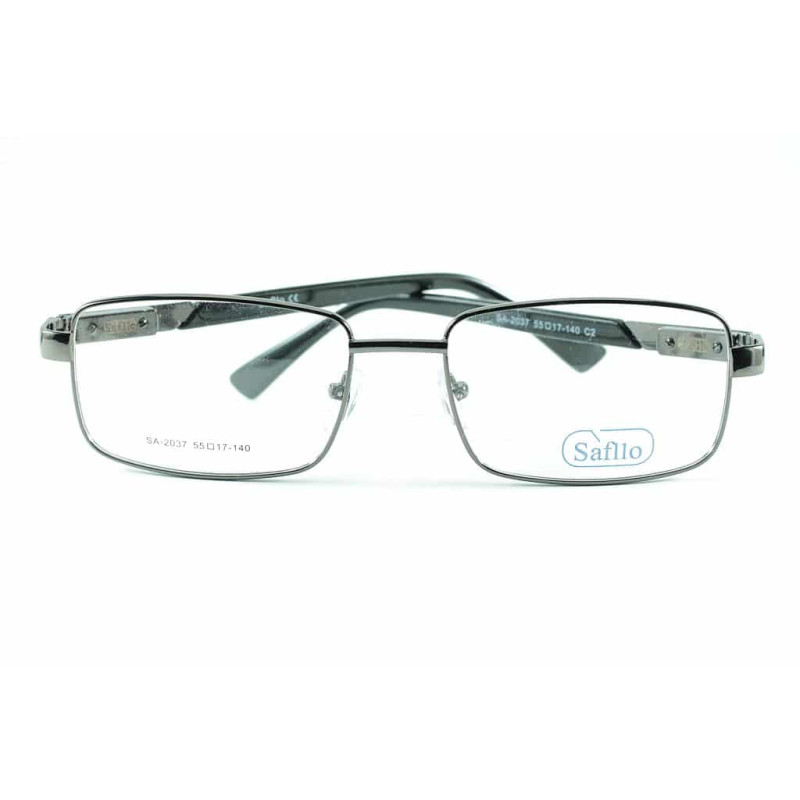 Оправа для окулярів SAFILO 2037