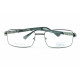 Оправа для окулярів SAFILO 2037