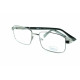 Оправа для окулярів SAFILO 2037