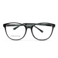 Очки для зрения женские круглые красивые ODOS DV 3062