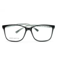 Очки для зрения женские пластиковые удобные ODOS DV 3074