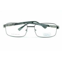 Оправа для окулярів SAFILO 2037