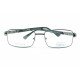 Оправа для очков SAFILO 2037
