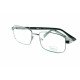 Оправа для очков SAFILO 2037