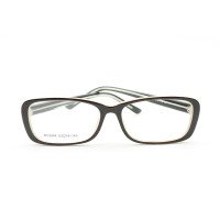 Очки для зрения женские удобные прочные ODOS DV 3044