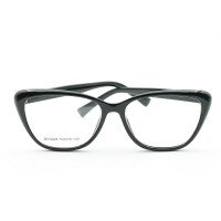 Очки для зрения женские лисички ODOS DV 3048