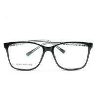 Очки для зрения женские пластиковые удобные ODOS DV 3074