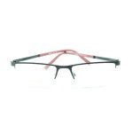 Оправа для изготовления очков GALA COMFORT G1611