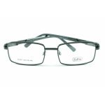 Оправа для окулярів SAFILO 8028