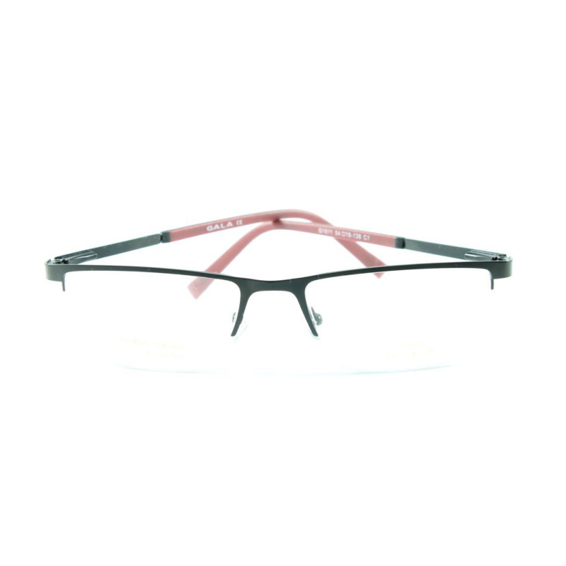 Оправа для изготовления очков GALA COMFORT G1611