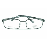 Оправа для очков SAFILO 8028