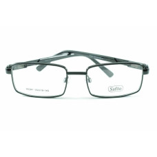 Оправа для окулярів SAFILO 8028