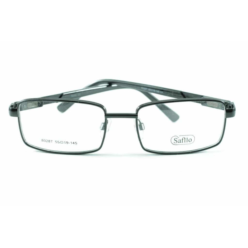 Оправа для очков SAFILO 8028