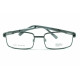 Оправа для очков SAFILO 8028