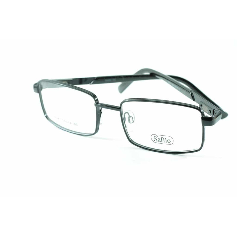 Оправа для очков SAFILO 8028