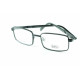 Оправа для очков SAFILO 8028