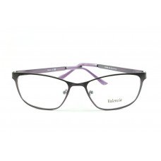 Оправа для виготовлення окулярів VALENCIA V-32060