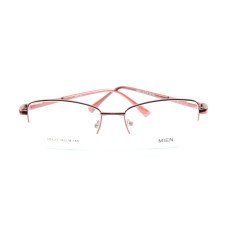 Оправа для изготовления очков MIEN ME 623