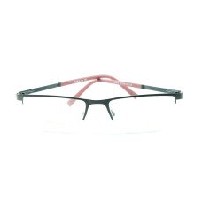 Оправа для изготовления очков GALA COMFORT G1611