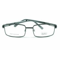 Оправа для очков SAFILO 8028