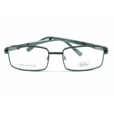 Оправа для окулярів SAFILO 8028