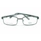 Оправа для окулярів SAFILO 8028