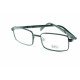 Оправа для окулярів SAFILO 8028