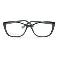 Очки для зрения женские модные ODOS DV 3050