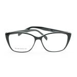 Женские очки для зрения с диоптриями ODOS DV 3109