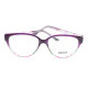 Великолепная женская оправа для очков VALENCIA 42213