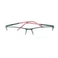 Оправа для виготовлення окулярів GALA COMFORT G1612