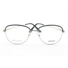 Красивая женская оправа для очков DACCHI 32990