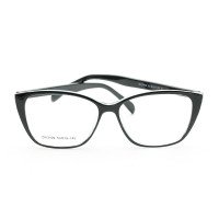 Женские очки для зрения с диоптриями ODOS DV 3109